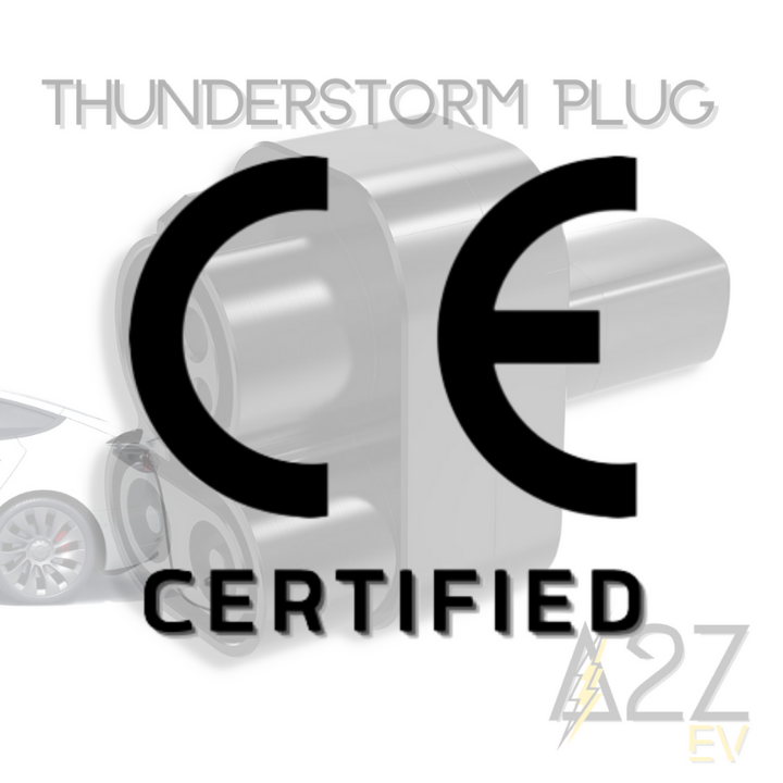 2_717a6fbb-8434-4d89-bb54-16a742c33a7e