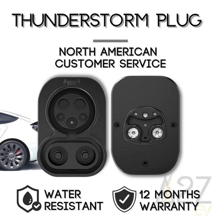 5_2fb02cc6-ac88-42ee-9694-c7407a7176ef