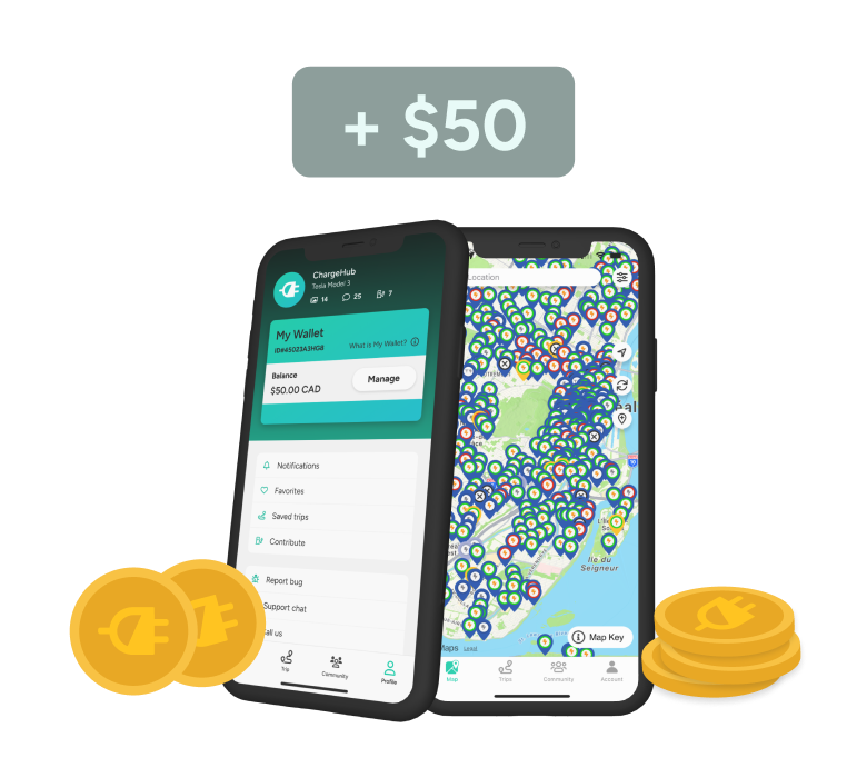 ChargeHub-_50Credits-780px-EN_6dc7a0c4-329b-4d23-8850-40cd6bd20430