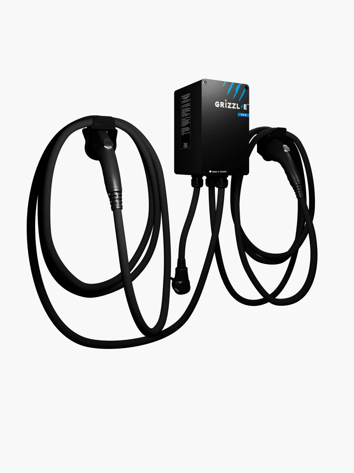 grizzl-e-duo-418288